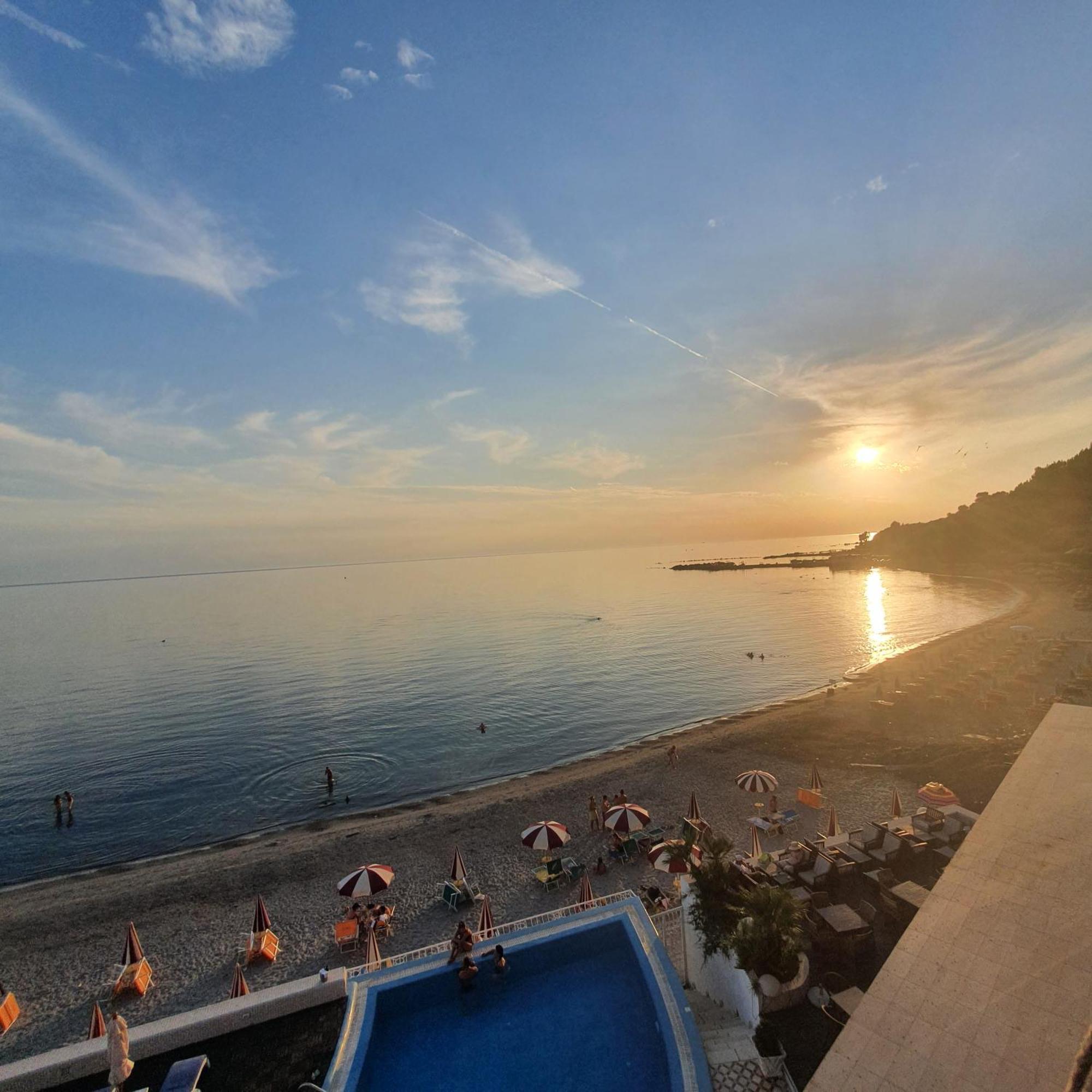 Sea&Sun&Sand Cosy Apartment In Драч Екстериор снимка