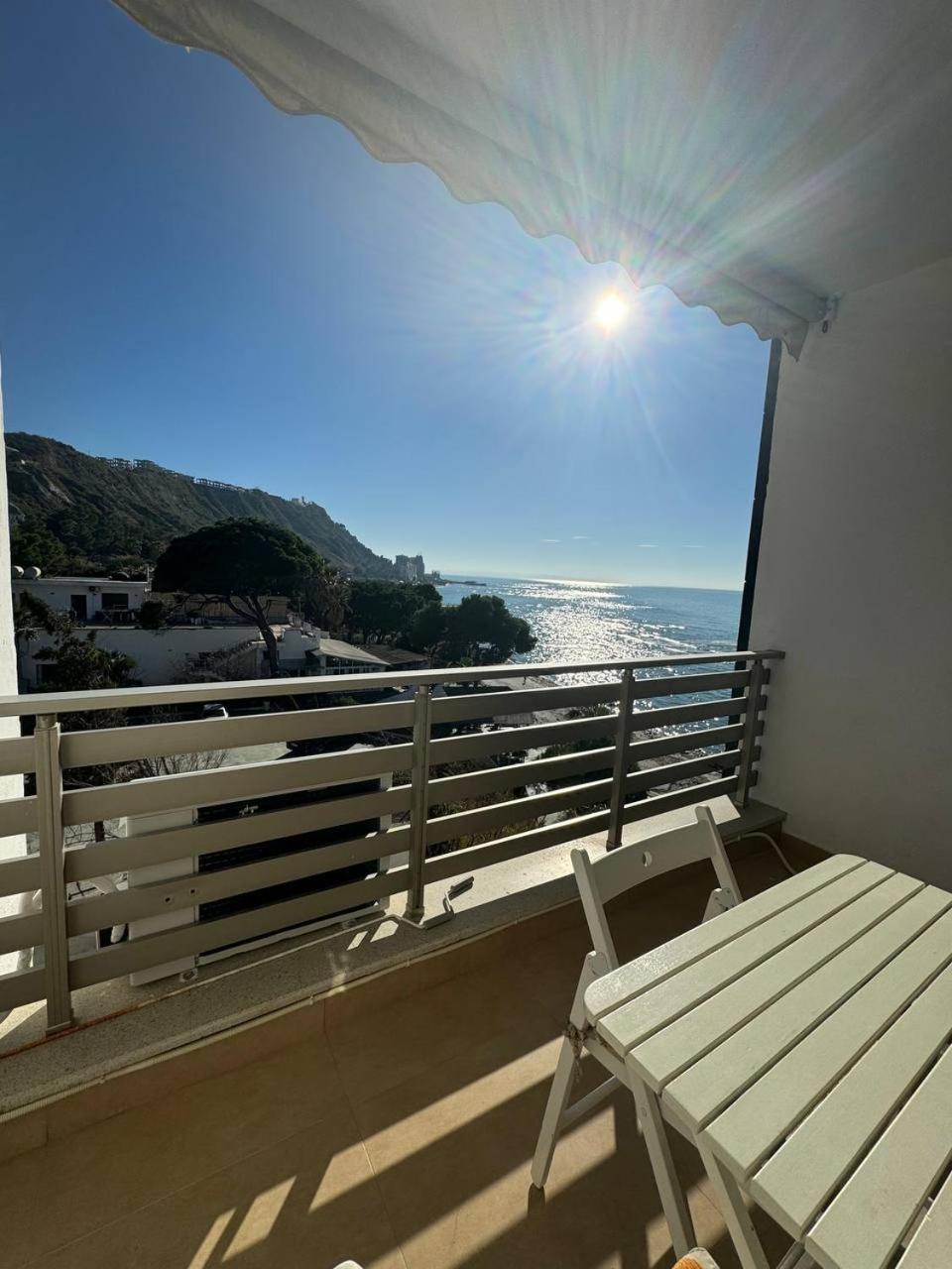 Sea&Sun&Sand Cosy Apartment In Драч Екстериор снимка