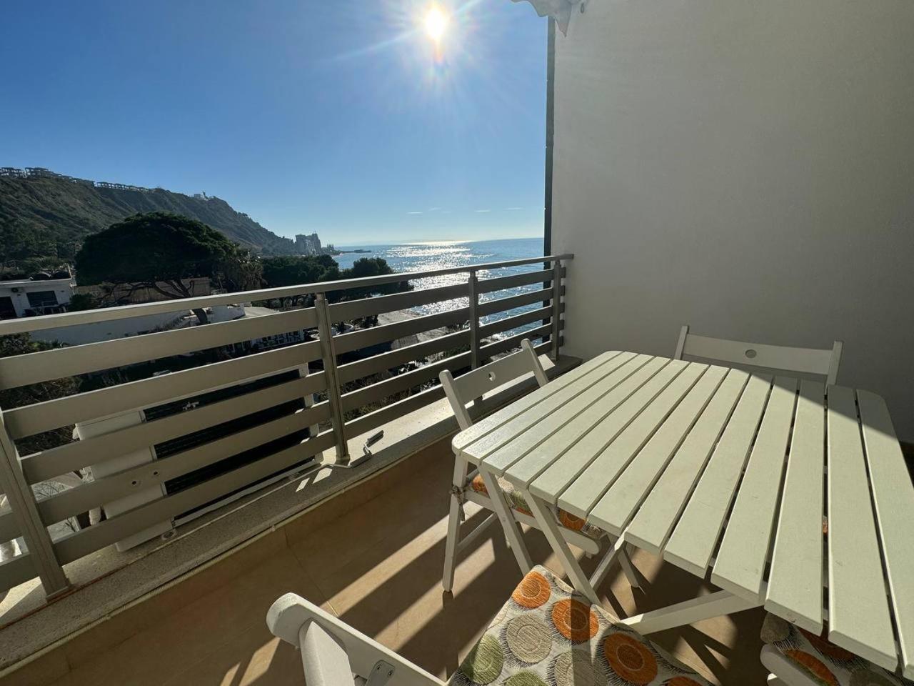 Sea&Sun&Sand Cosy Apartment In Драч Екстериор снимка